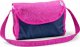 Milly Mally Milly Mally Zestaw dla lalek Elsa Prestige Navy 3