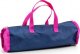 Milly Mally Milly Mally Zestaw dla lalek Elsa Prestige Navy 4
