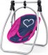 Milly Mally Milly Mally Zestaw dla lalek Elsa Prestige Navy 7