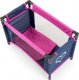 Milly Mally Milly Mally Zestaw dla lalek Elsa Prestige Navy 9