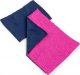 Milly Mally Milly Mally Zestaw dla lalek Elsa Prestige Navy 10