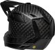 Bell KASK FULL FACE BELL FULL-10 MIPS SPHERICAL Rozmiar kasku: L(57-59 cm), Wybierz kolor: Matte Gloss Black 5