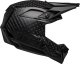 Bell KASK FULL FACE BELL FULL-10 MIPS SPHERICAL Rozmiar kasku: L(57-59 cm), Wybierz kolor: Matte Black 1