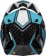 Bell KASK FULL FACE FULL-10 MIPS SPHERICAL Rozmiar kasku: M(55-57 cm), Wybierz kolor: Matte Gloss Black 16