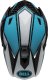 Bell KASK FULL FACE FULL-10 MIPS SPHERICAL Rozmiar kasku: M(55-57 cm), Wybierz kolor: Matte Gloss Black 18