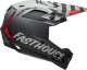 Bell KASK FULL FACE FULL-10 MIPS SPHERICAL Rozmiar kasku: M(55-57 cm), Wybierz kolor: Matte Gloss Black 19