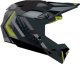 Bell KASK FULL FACE FULL-10 MIPS SPHERICAL Rozmiar kasku: M(55-57 cm), Wybierz kolor: Matte Gloss Black 25