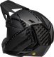 Bell KASK FULL FACE BELL FULL-10 MIPS SPHERICAL Rozmiar kasku: XS/S (51-55cm), Wybierz kolor: Matte Black 11