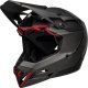 Bell KASK FULL FACE BELL FULL-10 MIPS SPHERICAL Rozmiar kasku: XS/S (51-55cm), Wybierz kolor: Matte Black 8