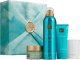 Rituals Rituals The Ritual of Karma Gift Set M dovanų rinkinys 2