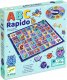 Djeco Djeco Žaidimas - Šaunioji mokykla - ABC Rapido 2