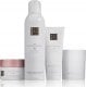 Rituals Rituals The Ritual of Sakura Gift Set - M dovanų rinkinys 2