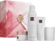 Rituals Rituals The Ritual of Sakura Gift Set - M dovanų rinkinys 4