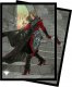 Ultra-Pro Ultra-Pro: Magic the Gathering - Wilds of Eldraine - Sleeves - Rowan, Scion of War (100) 1