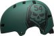 Bell Kask bmx LOCAL Rozmiar M(55-59 cm) BEL-7158206 15