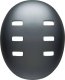 Bell Kask bmx LOCAL Rozmiar M(55-59 cm) BEL-7158206 21