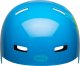 Bell Kask bmx LOCAL Rozmiar M(55-59 cm) BEL-7158206 35