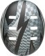 Bell Kask bmx LOCAL Rozmiar M(55-59 cm) BEL-7158206 41