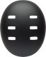 Bell Kask bmx LOCAL Rozmiar M(55-59 cm) BEL-7158206 5