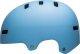 Bell Kask bmx LOCAL Rozmiar M(55-59 cm) BEL-7158206 72