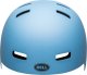 Bell Kask bmx LOCAL Rozmiar M(55-59 cm) BEL-7158206 74