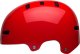 Bell Kask bmx LOCAL Rozmiar M(55-59 cm) BEL-7158206 76