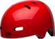 Bell Kask bmx LOCAL Rozmiar M(55-59 cm) BEL-7158206 77