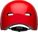 Bell Kask bmx LOCAL Rozmiar M(55-59 cm) BEL-7158206 79