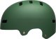 Bell Kask bmx LOCAL Rozmiar M(55-59 cm) BEL-7158206 80