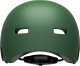 Bell Kask bmx LOCAL Rozmiar M(55-59 cm) BEL-7158206 83