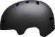 Bell Kask bmx LOCAL Rozmiar M(55-59 cm) BEL-7158206 84