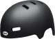 Bell Kask bmx LOCAL Rozmiar M(55-59 cm) BEL-7158206 85