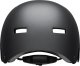 Bell Kask bmx LOCAL Rozmiar M(55-59 cm) BEL-7158206 87