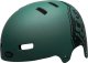 Bell Kask bmx BELL LOCAL Rozmiar kasku: S(51-55 cm), Wybierz kolor: Matte White Fasthouse 15