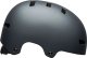 Bell Kask bmx BELL LOCAL Rozmiar kasku: S(51-55 cm), Wybierz kolor: Matte White Fasthouse 18
