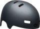 Bell Kask bmx BELL LOCAL Rozmiar kasku: S(51-55 cm), Wybierz kolor: Matte White Fasthouse 19