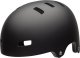 Bell Kask bmx BELL LOCAL Rozmiar kasku: S(51-55 cm), Wybierz kolor: Matte White Fasthouse 1