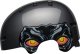 Bell Kask bmx BELL LOCAL Rozmiar kasku: S(51-55 cm), Wybierz kolor: Matte White Fasthouse 22