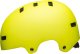 Bell Kask bmx BELL LOCAL Rozmiar kasku: S(51-55 cm), Wybierz kolor: Matte White Fasthouse 25