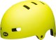 Bell Kask bmx BELL LOCAL Rozmiar kasku: S(51-55 cm), Wybierz kolor: Matte White Fasthouse 26