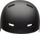 Bell Kask bmx BELL LOCAL Rozmiar kasku: S(51-55 cm), Wybierz kolor: Matte White Fasthouse 2