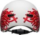 Bell Kask bmx BELL LOCAL Rozmiar kasku: S(51-55 cm), Wybierz kolor: Matte White Fasthouse 31