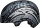 Bell Kask bmx BELL LOCAL Rozmiar kasku: S(51-55 cm), Wybierz kolor: Matte White Fasthouse 37