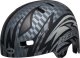 Bell Kask bmx BELL LOCAL Rozmiar kasku: S(51-55 cm), Wybierz kolor: Matte White Fasthouse 38