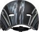 Bell Kask bmx BELL LOCAL Rozmiar kasku: S(51-55 cm), Wybierz kolor: Matte White Fasthouse 39