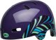Bell Kask bmx BELL LOCAL Rozmiar kasku: S(51-55 cm), Wybierz kolor: Matte White Fasthouse 47