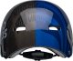 Bell Kask bmx BELL LOCAL Rozmiar kasku: S(51-55 cm), Wybierz kolor: Matte White Fasthouse 59