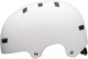 Bell Kask bmx BELL LOCAL Rozmiar kasku: S(51-55 cm), Wybierz kolor: Matte White Fasthouse 5