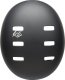 Bell Kask bmx BELL LOCAL Rozmiar kasku: S(51-55 cm), Wybierz kolor: Matte White Fasthouse 65