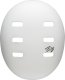 Bell Kask bmx BELL LOCAL Rozmiar kasku: S(51-55 cm), Wybierz kolor: Matte White Fasthouse 70